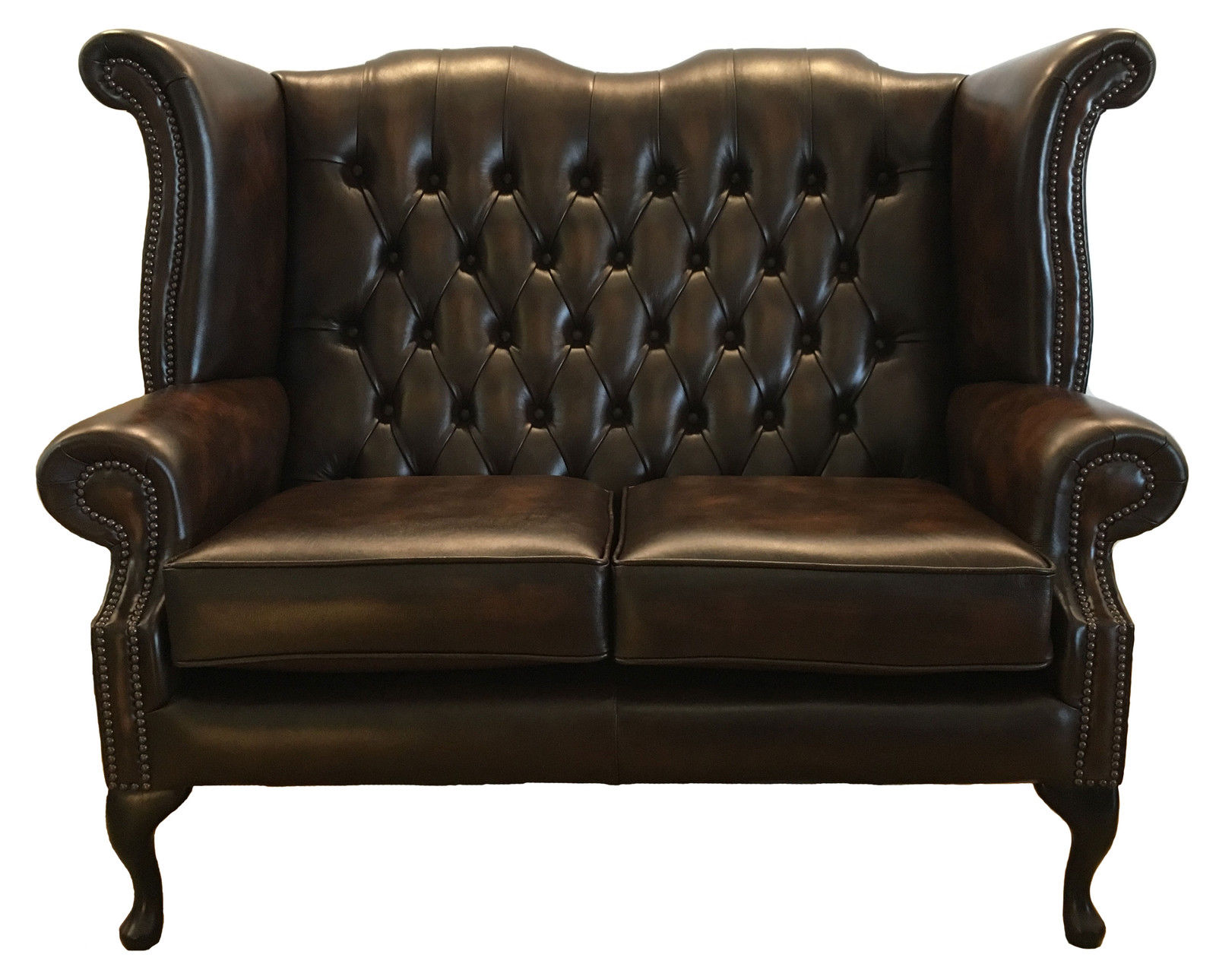 Sofa Queen Antique Queen Anne Leather Chesterfield Sofa Abode Sofas TheSofa Sofa Queen Antique Queen Anne Leather Chesterfield Sofa Abode Sofas TheSofa