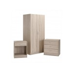 3 Piece Sets 3 Piece Sets