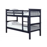 Bunk Beds