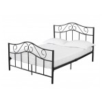 Metal Beds