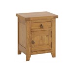 Bedside Cabinets Bedside Cabinets