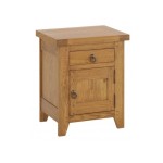 Bedside Cabinets