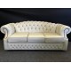 Choosing The Perfect Chesterfield