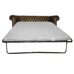 Chesterfield Sofa Beds