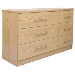 Chests of Drawers Chests of Drawers