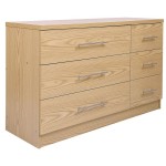 Chests of Drawers