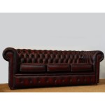 Chesterfield Sofas