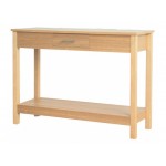 Hall & Console Tables