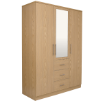 Wardrobes Wardrobes
