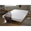 Neptune 4ft6 Double 11cm Non-Allergenic Memory Foam Mattress