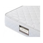 3ft Mattresses