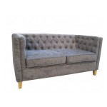 Fabric Sofas Fabric Sofas