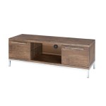 TV Units TV Units