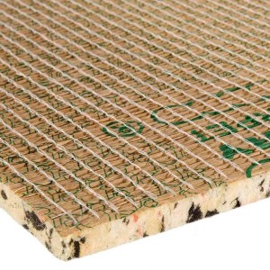 12mm Thick Carpet Underlay, PU Foam, Buy Cheap 12mm Thick Carpet Underlay  Online