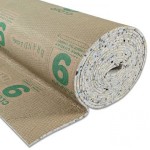 Carpet Underlay