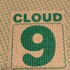 Cloud 9 Cumulus 10mm Thick Carpet Underlay 15 Square Metres